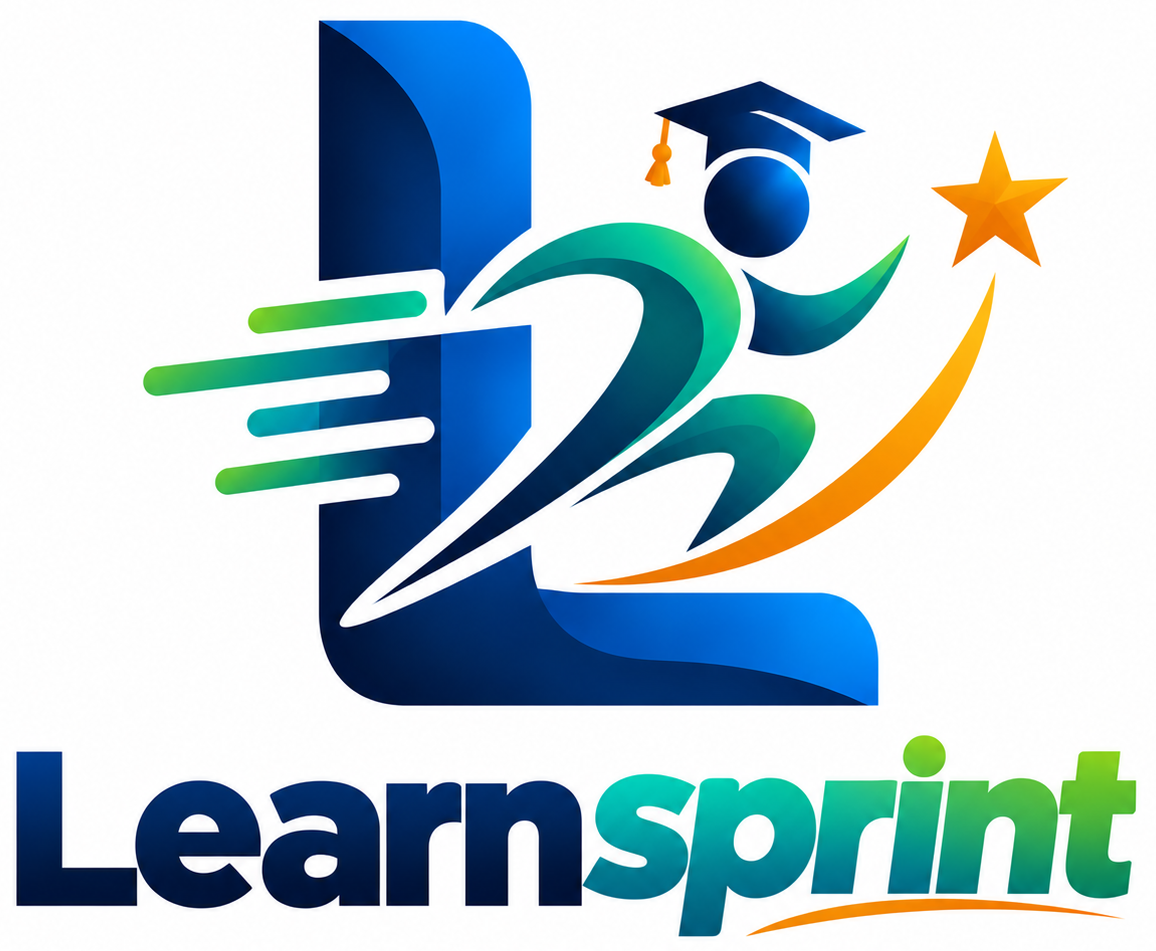 Learnsprint